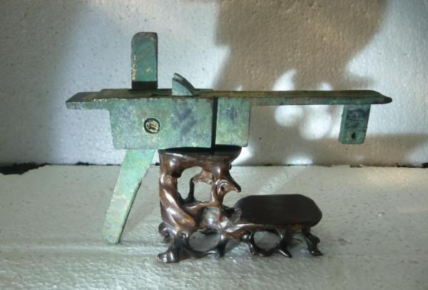 最受中國人歡迎的五大博物館：三星堆竟然墊底，秦始皇陵僅排第二