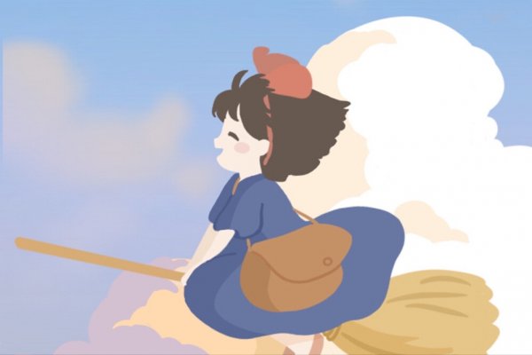 總能透過現象看本質的星座，洞察力極強，但卻很少點破