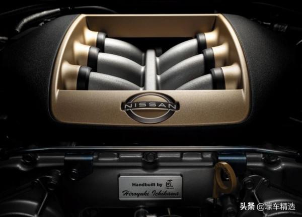 僅北美市場除外！日產將全面停止開發新燃油引擎