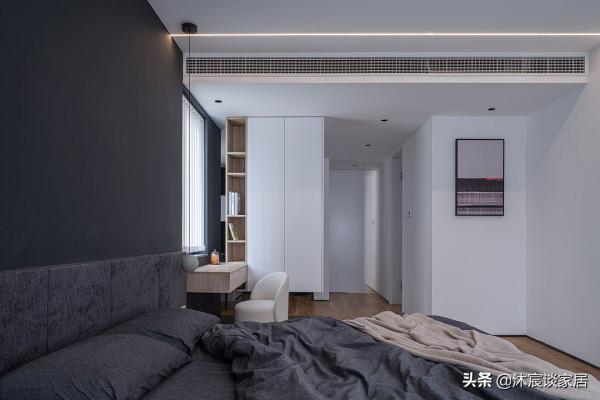 未來我家,就要像她家這樣裝修,室內簡潔大方,溫馨舒緩很喜歡 未來我家,就要像她家這樣裝修,室內簡潔大方,溫馨舒緩很喜歡