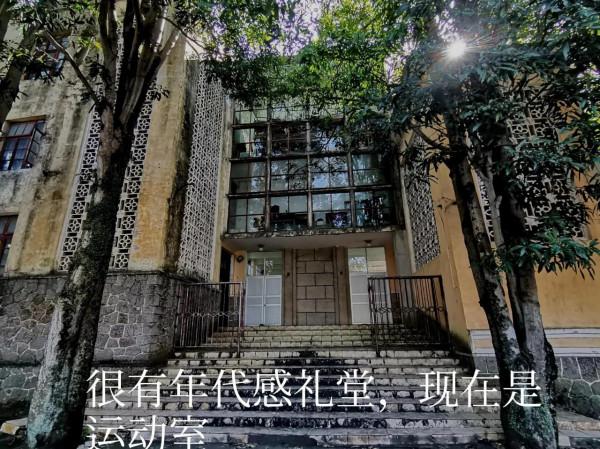 曾經全國第一的廣西西津老電站,有著什麼樣的歲月往事? 曾經全國第一的廣西西津老電站,有著什麼樣的歲月往事?