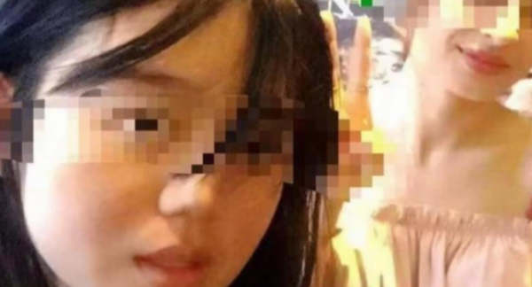 中國女孩在塞爾維亞失蹤20天后被找到，神情恍惚，引發五大質疑