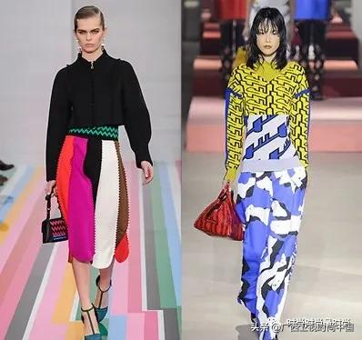 童趣的元素，減齡的你