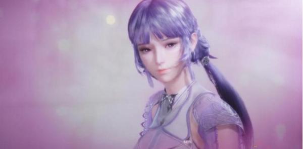 斗羅大陸：白沉香成正能量代表，每集都在努力向前，奈何差距太大