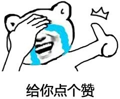 橡膠地板保養做好四防 不要太好用哦 橡膠地板保養做好四防 不要太好用哦