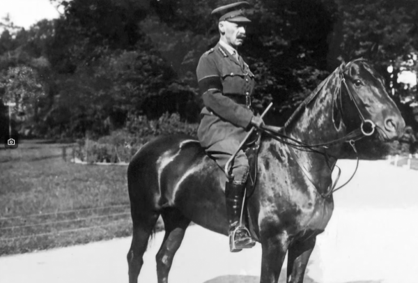 一戰最血腥的“索姆河”戰役,愚蠢司令讓數萬新兵命喪黃泉 一戰最血腥的“索姆河”戰役,愚蠢司令讓數萬新兵命喪黃泉