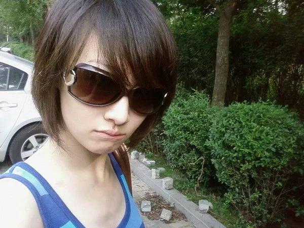 今年因演員而遭下架的三部爆火劇，一部只播出半年