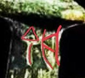 青銅器“艅作父乙爵”銘文破譯