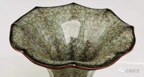 收藏殿堂 | 古陶瓷欣賞(48)宋代瓷器篇 收藏殿堂 | 古陶瓷欣賞(48)宋代瓷器篇