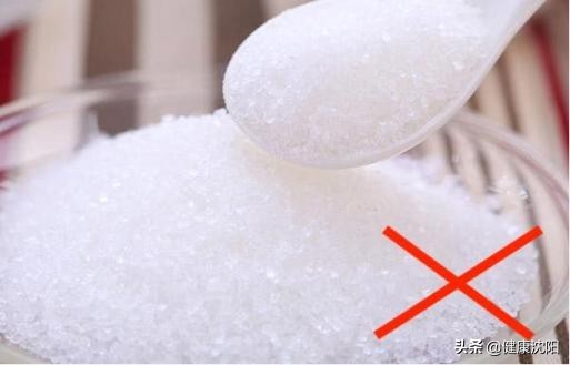 健康科普堂 | 小兒腹瀉需補液，您補對了嗎？