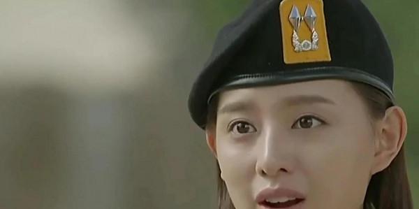 行動代號天馬虎，朝鮮人民軍第124特種軍奇襲青瓦臺之潛伏下去