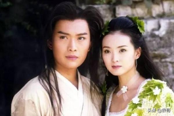 演員有個經典太重要,《嘉南傳》中的六位配角一出場,就是回憶殺 演員有個經典太重要,《嘉南傳》中的六位配角一出場,就是回憶殺