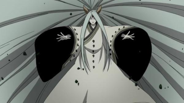 如果最終boss不是輝夜,而是宇智波斑,鳴人和佐助還能獲勝嗎? 如果最終boss不是輝夜,而是宇智波斑,鳴人和佐助還能獲勝嗎?