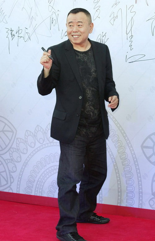 父親是歪瓜裂棗,女兒卻貌美如花?這4位星二代的長相好奇妙 父親是歪瓜裂棗,女兒卻貌美如花?這4位星二代的長相好奇妙