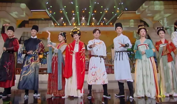 《快本》收視又跌了!全網排名57,這檔老牌綜藝該何去何從? 《快本》收視又跌了!全網排名57,這檔老牌綜藝該何去何從?