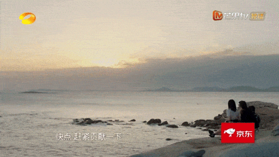 2022年怎麼跨年？帶上“TA”，去這10個地方，遇見更好的自己