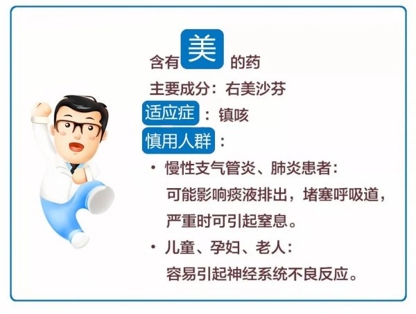 27歲小夥感冒入院,7天后死亡,究竟發生了什麼? 27歲小夥感冒入院,7天后死亡,究竟發生了什麼?