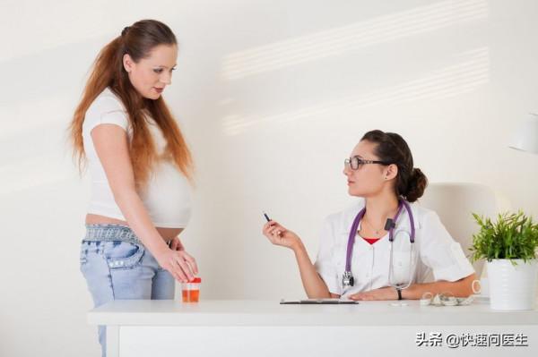 尿酮體陽性提示血糖高？先看看這些情況再說