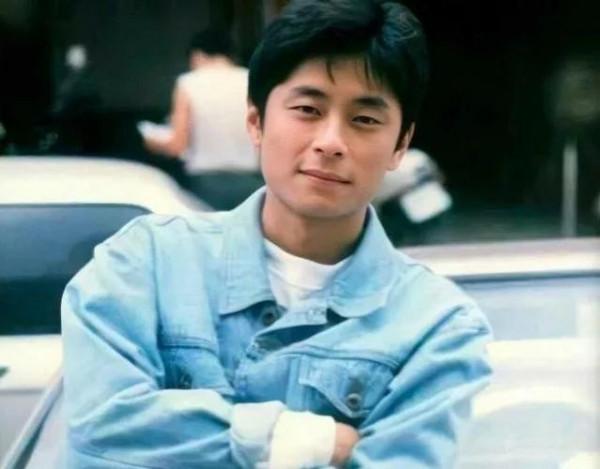 娛樂圈的“八大未解之謎”，哪一個你最想知道？