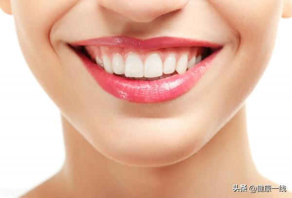 口乾口苦口氣重,口腔生瘡,是什麼原因引起的? 口乾口苦口氣重,口腔生瘡,是什麼原因引起的?