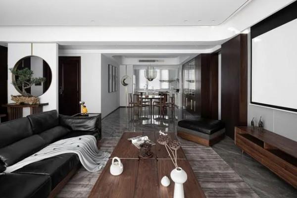 故宮飄雪了 重溫《步步驚心》發現宮裡的傢俱好絕