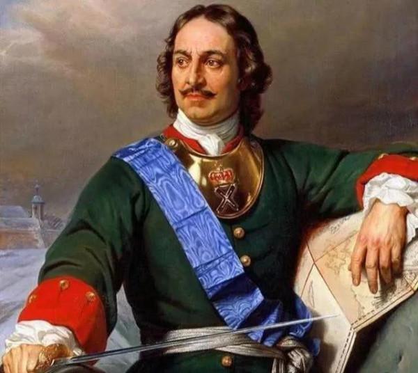 哈薩克風雲變幻卻翻不了天？這些原因讓中俄不能坐視鄰居內亂