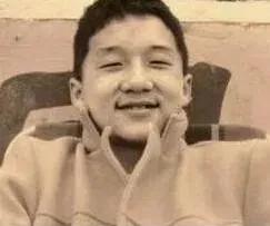 看圖猜明星2，據說眼尖的人能猜出來8個