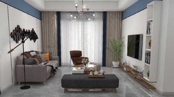 「格萊美音樂陶瓷」把生活過成電影,來一場浪漫的邂逅 「格萊美音樂陶瓷」把生活過成電影,來一場浪漫的邂逅