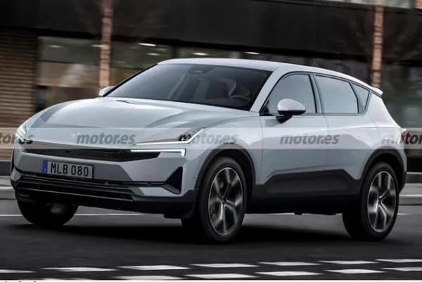 一週十大汽車要聞 2021.9.20 新款戰神GT-R釋出,國產奧迪A7L預售 一週十大汽車要聞 2021.9.20 新款戰神GT-R釋出,國產奧迪A7L預售