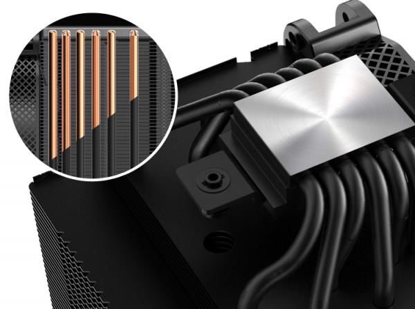 開學季裝機麼？適合學生黨的價效比裝機清單