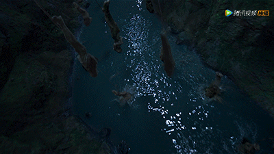 雲南,發現一個古國 雲南,發現一個古國