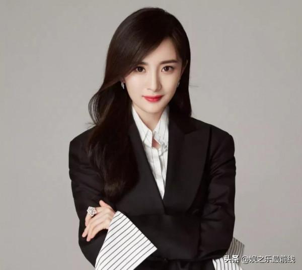 聰明的男明星,一般不會娶一線大咖的女明星為妻 聰明的男明星,一般不會娶一線大咖的女明星為妻