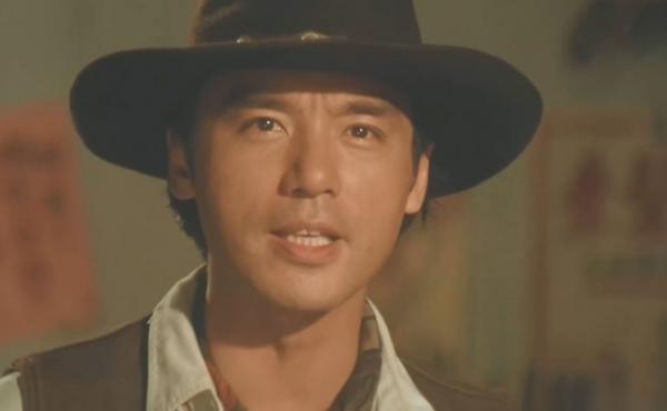 章小蕙：富豪鍾鎮濤為她破產，富豪陳曜旻為她離婚，她有何魅力？