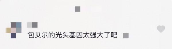 遺傳錯基因的星二代！明明媽媽是美人，他們卻挑著爸爸的缺點長