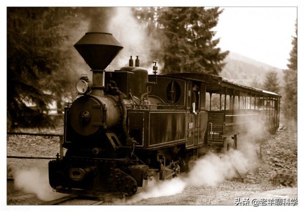 瘋狂“搶”漁20年後，日本漁業陷入死局，扶不起就破罐子破摔？