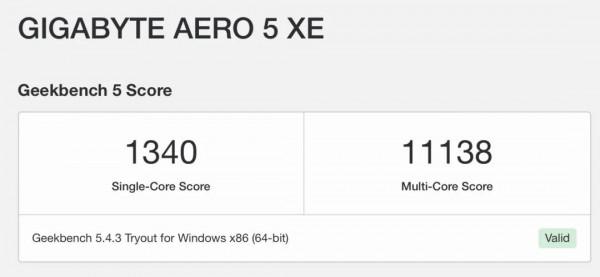 新機：小米12青春版；mtk新機跑分破100萬；三星S21 FE官方渲染圖