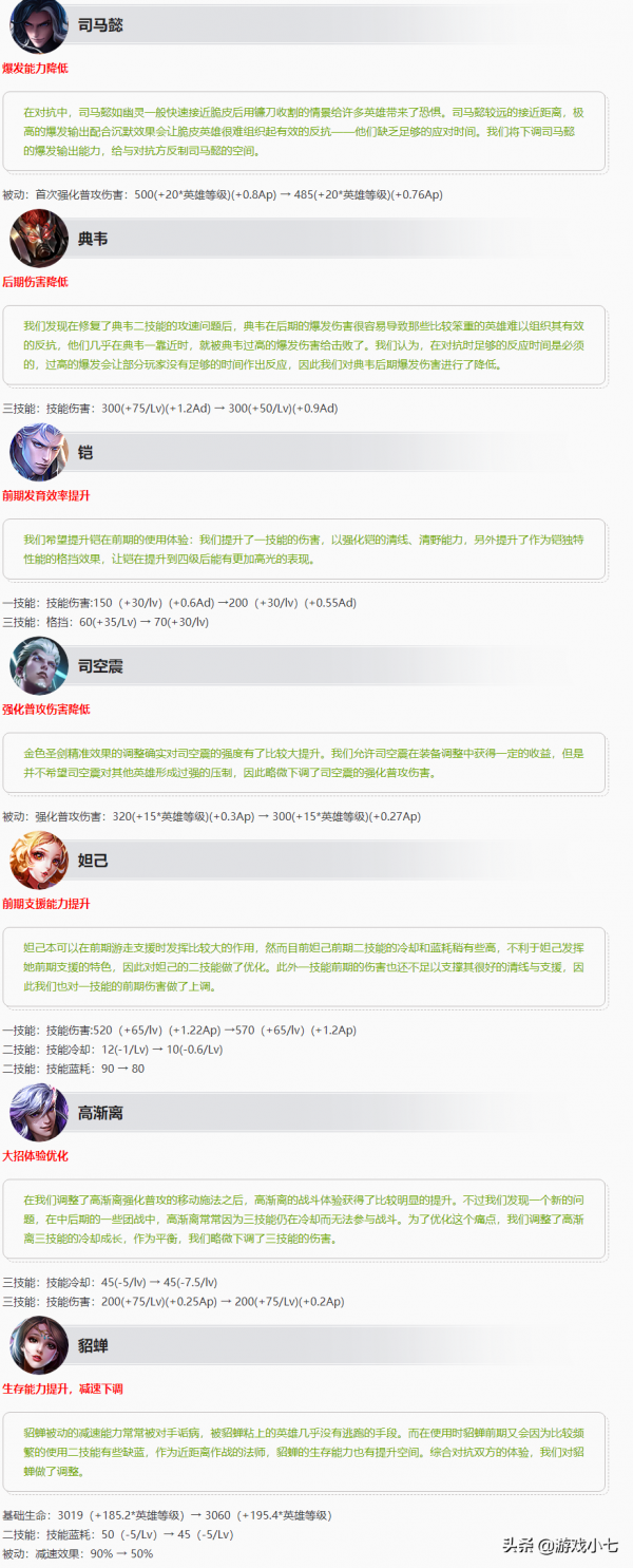 王者榮耀：永久共賞芳華天幕，輕鬆拿，4款英雄婚紗亮相，真美