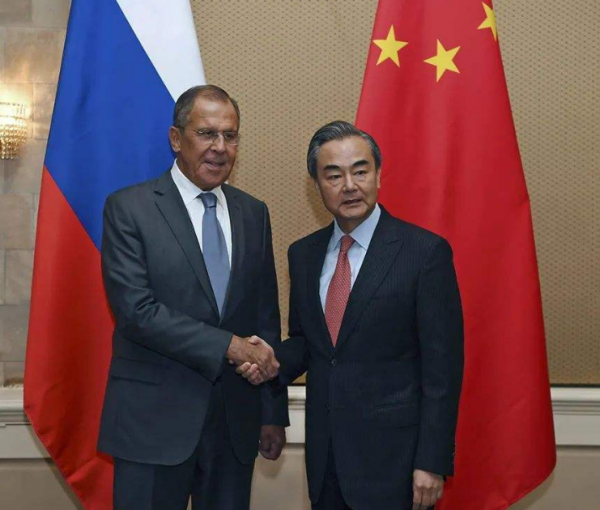 全球一盤棋!從美國“抵制北京冬奧”風波,看清中國的朋友和敵人 全球一盤棋!從美國“抵制北京冬奧”風波,看清中國的朋友和敵人