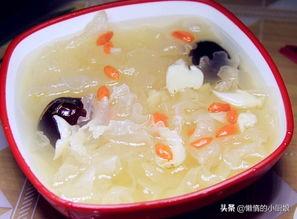 秋天一定要喝這幾種粥，一週七天不重樣，滋潤又營養，小孩都愛喝