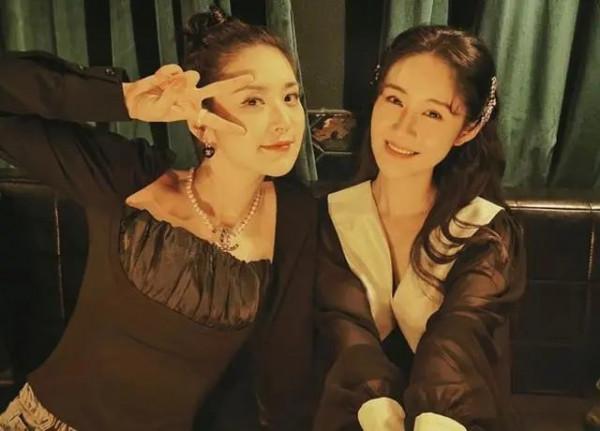 給機會不珍惜？湖南臺女主持失誤頻頻，曾在《浪姐》吐槽不受重視