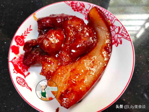 過年必吃的6道下酒菜，家宴待客都不錯，照著做，家人誇你是大廚