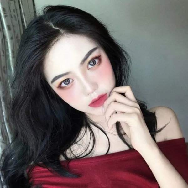 十二星座:吵架的樣子,天蠍座不說話,醞釀更大的陰謀 十二星座:吵架的樣子,天蠍座不說話,醞釀更大的陰謀