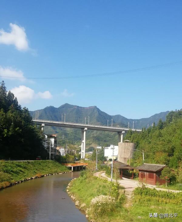 貴州省遵義市習水縣寨壩鎮 貴州省遵義市習水縣寨壩鎮