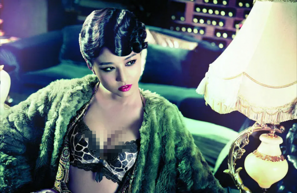 周海媚：2段情史，36歲為小7歲男友定居北京，55歲堅持不婚