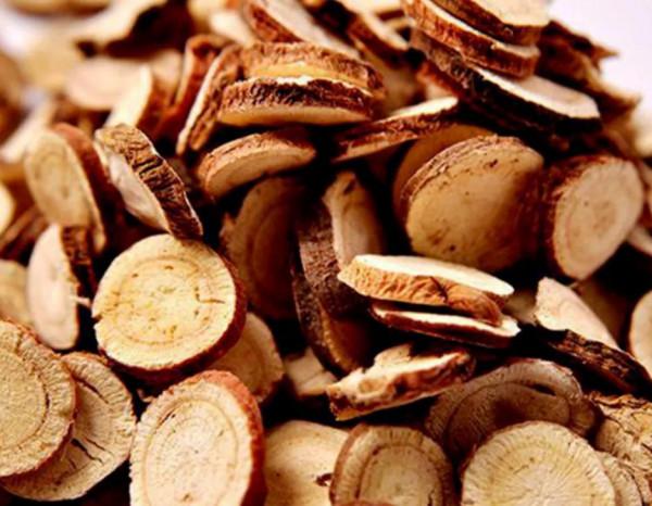 有了老釣魚人這些藥酒配方,秋冬釣魚不用愁 有了老釣魚人這些藥酒配方,秋冬釣魚不用愁