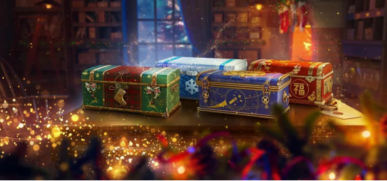 震撼是什麼！即刻上線《坦克世界》！刺激戰場等你來