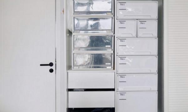 10個&OpenCurlyDoubleQuote;奔著實用&rdquo;買的家居物件，沒成想，裝在家裡顏值這麼高