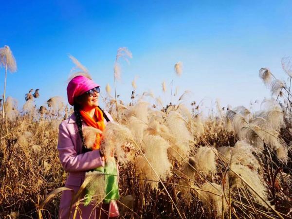 86天，28300公里，難忘的追夢之旅