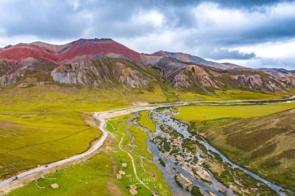 西藏第三大城市,有“西部小重慶”之稱,是四川雲南進藏的第一站 西藏第三大城市,有“西部小重慶”之稱,是四川雲南進藏的第一站