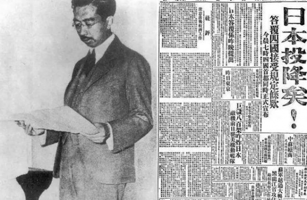 日本產生了100任首相只經歷了5位天皇,首相和天皇究竟誰權力大? 日本產生了100任首相只經歷了5位天皇,首相和天皇究竟誰權力大?